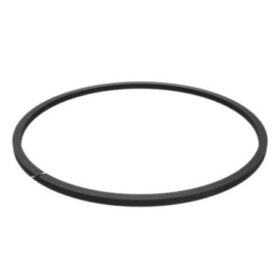 9F-3788 Ring