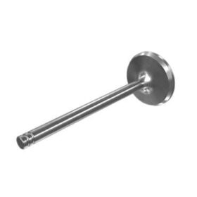 9L-7682 VALVE-INLET