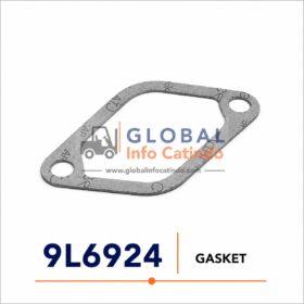 9L6924 Gasket