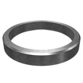 9N-2837 INSERT VALVE SEAT
