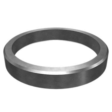 9N-2837 INSERT VALVE SEAT