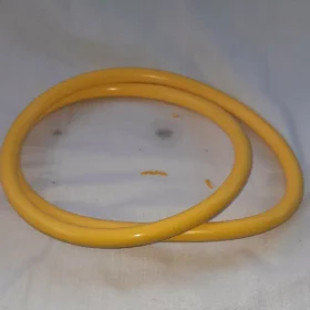 9W5976 Seal Duocone