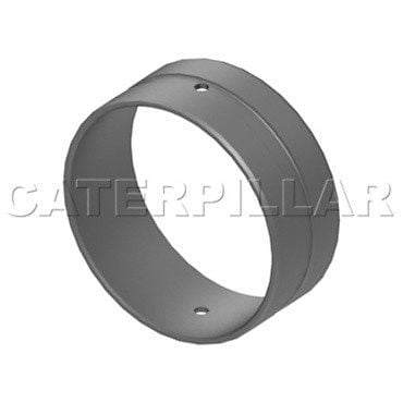 Bearing SLEE 216-5582