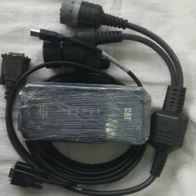 Com Adapter 3 Set