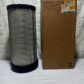 ELEMENT AS , 6I-2502