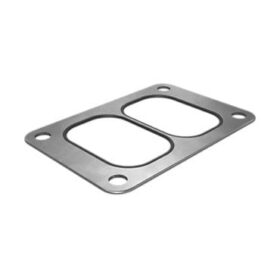 Gasket 1s-4295