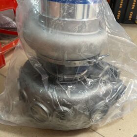 Turbocharger Gp C18 CatPN 10R1986