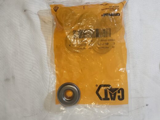 6N7175 Rotocoil Spring