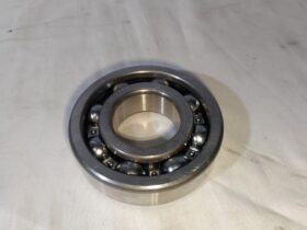 3L1425 Bearing Ball