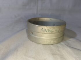 4N6658 Bearing sleeve