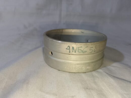 4N6658 Bearing sleeve