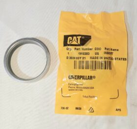 1W5283 Insert Valve