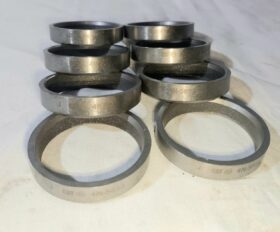 4N5893 Insert Valve