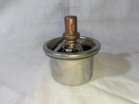 248-5513 Water Temperatur Regulator