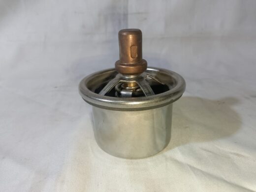 248-5513 Water Temperatur Regulator
