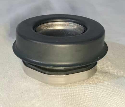 349-2654 Seal Ass Water Pump