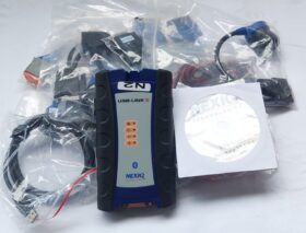 Multi Purpose Sanner Tools special