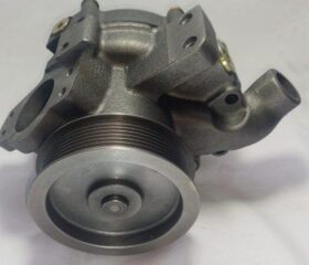 Water pump Cat C7 PN 2274299