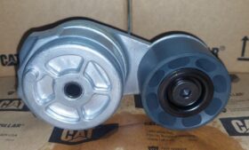 217-8938 Belt Tightener auto C7 3116 3126B 3406E C7 C11 C13 C15 C-16 C18