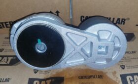 350-0223 Belt tensioner