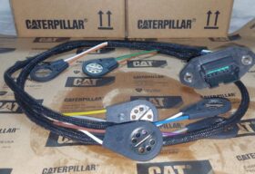 Harness Injector Cat PN 422-1761