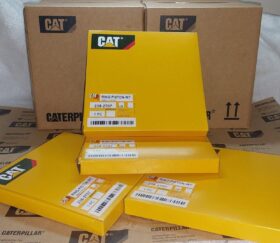 Ring Piston Int C18 PN 238-2707