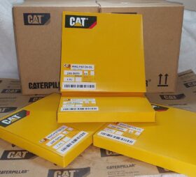 Ring Piston Oil C18 PN 246-5659