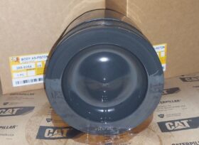 Piston C15 Cat PN 246-6616