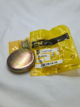 0S-0519 Plug Cup