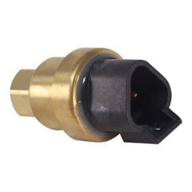 Pressure Sensor 161-1704