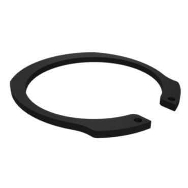 RETAINING RING (SNAP RING) 5p7234