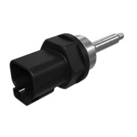 Temperature Sensor 264-4297