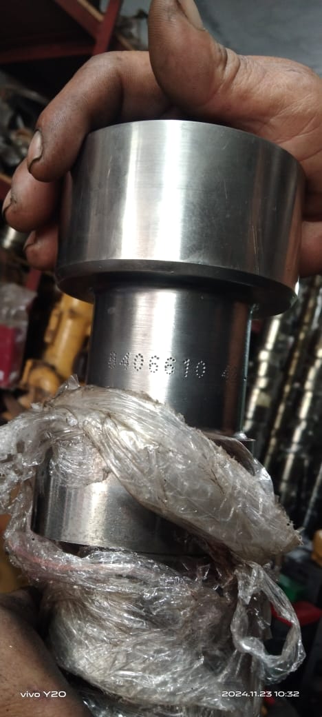 20R-1894 Camshaft Caterpillar C27 C30 C32