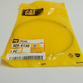 428-9130 Exhaust Seal