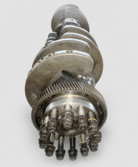 OR9736 Crankshaft Cat D3512 G3512
