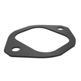 Gasket 129-9452