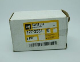 CAT Rotary Switch 127-2331 (CAT – Ori)