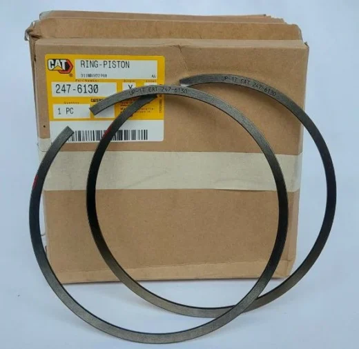 247-6130 Ring Piston Top
